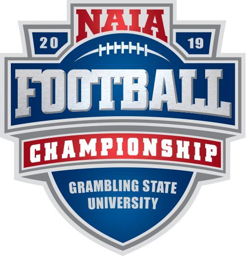 Champions Of Character Luncheon And Award Ceremony